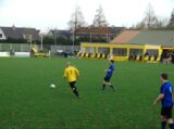 Duiveland 2 - S.K.N.W.K. 2 (competitie) seizoen 2022-2023 (98/114)